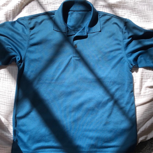 PGA Tour Other - PGA Tour Golf Polo